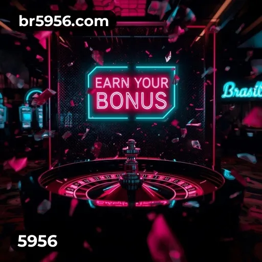 Live bet offers for online entertainment users