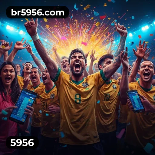 Welcome bonus registration offer for new users